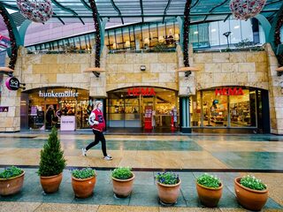 OMT-lid Bonten: "Hoop niet te veel op afschaffing maatregelen"