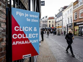 OMT hoopt dat er eind januari meer ruimte is voor versoepelingen