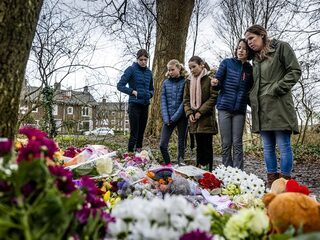 'Man die 14-jarige Esmee doodde pleegde eerder al ontucht met haar'