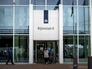 Ministerie van Buitenlandse Zaken biedt excuses aan voor institutioneel racisme