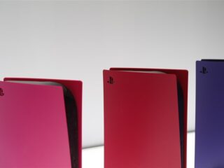 Sony komt mogelijk niet met een pro-variant van de PlayStation 5
