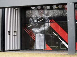 Wederom aangifte gedaan tegen regisseur van 'The Voice of Holland'