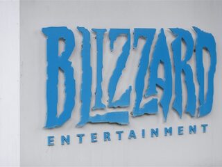 Microsoft neemt 'Call of Duty'-uitgever over voor 69 miljard dollar