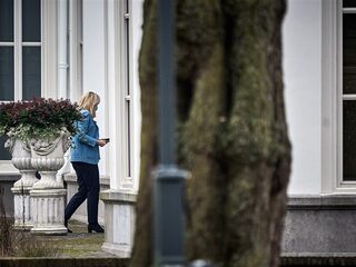 'Verdere versoepelingen op komst: horeca en cultuursector tot 22:00 uur open'