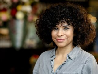 BNNVARA verdedigt Natasja Gibbs: "Uitspraken over Israël gebaseerd op feiten"