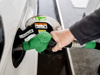 Inflatie is in maart opgelopen tot bijna 12 procent