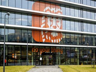 ING verwacht dat mensen hypotheek niet meer kunnen betalen door hoge inflatie