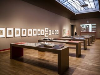 Nederland geeft roofkunst terug aan Indonesië en Sri Lanka