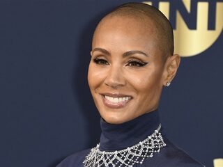 Nederlands slachtoffer van 'Tindler Swindler' vandaag te gast in 'Red Table Talk'