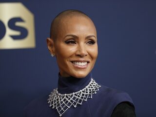 Jada Pinkett-Smith keert vandaag terug met seizoen vijf van 'Red Table Talk'