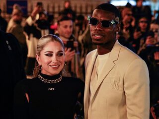 Criminelen breken in bij Pogba terwijl zijn kinderen liggen te slapen