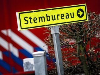 Waar stem je eigenlijk voor bij de gemeenteraadsverkiezingen?