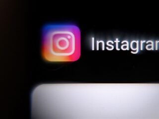 Instagram gaat TikTok-achtige veranderingen terugdraaien
