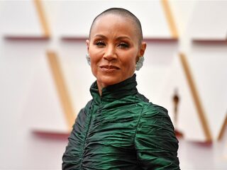 Video waarin 2Pac en Jada Pinkett-Smith dansen op Will Smith-track gaat viral