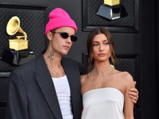 Justin Bieber 200 miljoen dollar rijker na verkoop van al zijn muziekrechten