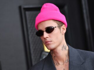 Justin Bieber treedt aanstaande vrijdag op bij herdenkingsdienst van Takeoff