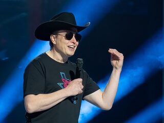 Elon Musk wil Twitter kopen voor 41 miljard dollar