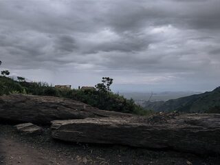 Aanval op goudmijn in Congo kost zeker 35 mensen het leven