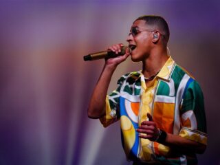 Documentaire van Bilal Wahib na livestream-incident komt op deze datum uit