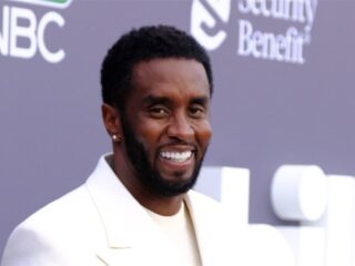 Nieuwe schokkende details: Diddy had mogelijk minderjarige "Harajuku Barbies" op feesten