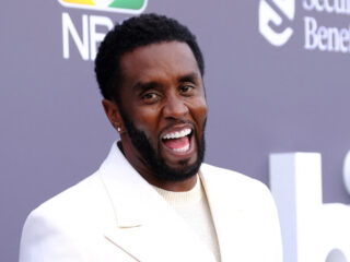 Voormalig assistent getuigt in rechtszaak tegen Diddy: “Nee zeggen mocht niet”