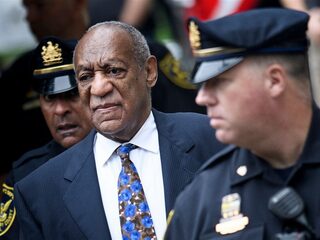 Bill Cosby gaat in beroep tegen veroordeling van seksueel misbruik