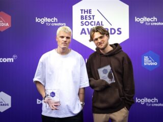 Sam en Rijk Hofman onder vuur na opmerkingen over moslims