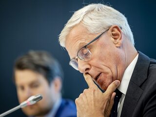 Kabinet erkent institutioneel racisme bij belastingdienst: "Heeft veel mensen pijn gedaan"