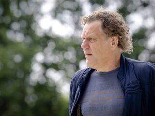 'Nog vier extra personen door 'Spoorloos' aan verkeerde familie gekoppeld'