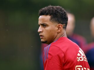 'Ihattaren liet leden mocromaffia in zijn auto naar Marengo-proces rijden'