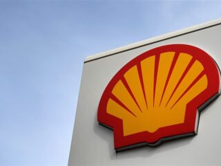 Shell-personeel kan binnenkort bonus verwachten na miljardenwinst