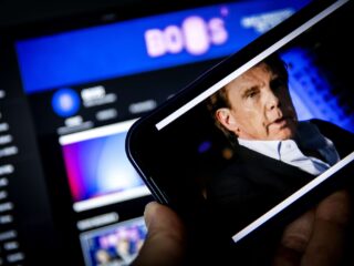 RTL-directie wil in gesprek met slachtoffers van 'The Voice of Holland'