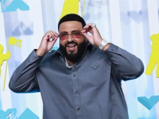 DJ Khaled openhartig over financiële struggles in interview met Rolling Stone