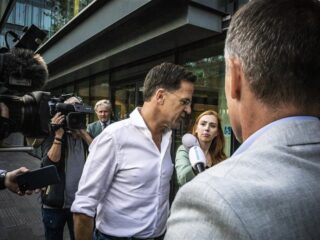 Kabinet trekt bijna 16 miljard euro uit om koopkracht op peil te houden