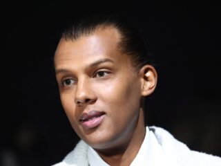 Stromae cancelt complete tournee vanwege gezondheidsproblemen: "Meer tijd nodig"
