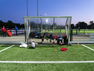 Steeds meer meldingen van grensoverschrijdend gedrag in sportsector