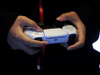 'Sony komt mogelijk volgend jaar met PlayStation 5 Pro'