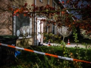 Is islamofobie zo normaal geworden dat we moord negeren?