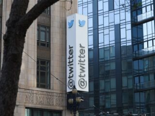 Twitter lanceert omstreden abonnement van 8 dollar