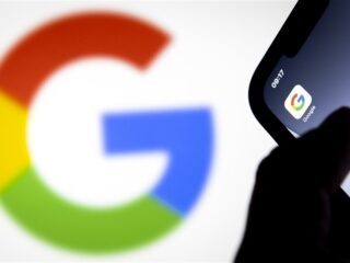 Ali B, Oekraïne en Jeffrey Dahmer zijn trending zoekopdrachten in 2022