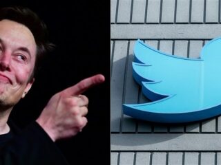 #RIPTwitter is trending nadat ultimatum Elon Musk verkeerd uitpakt