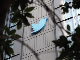 Elon Musk aangeklaagd wegens niet betalen huur hoofdkantoor Twitter