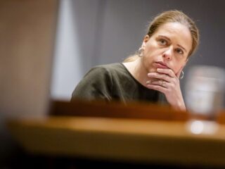 Kabinet trekt €15,8 miljoen uit voor voedselhulp en gratis menstruatieproducten