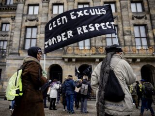 Eindelijk excuses voor het slavernijverleden, maar wat betekent dat voor de toekomst?