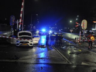 Jongen (14) overleden na aanrijding door twee dronken tieners