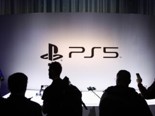 Het einde van de PlayStation 5 nadert, kondigt Sony aan