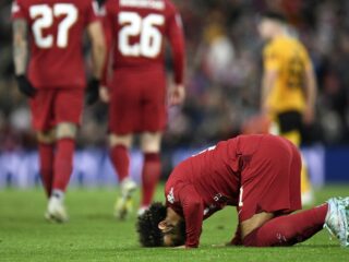 Premier League last officiële pauzes in tijdens ramadan