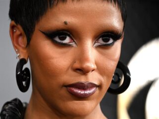 Moeder Doja Cat zegt dat zangeres al lange tijd wordt mishandeld door broer