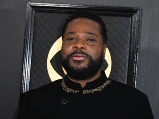The Cosby Show-acteur Malcolm-Jamal Warner op 54-jarige overleden door verdrinking
