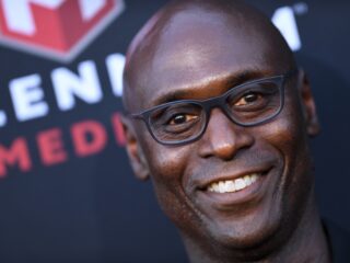'The Wire' en 'John Wick'-acteur Lance Reddick (60) overleden